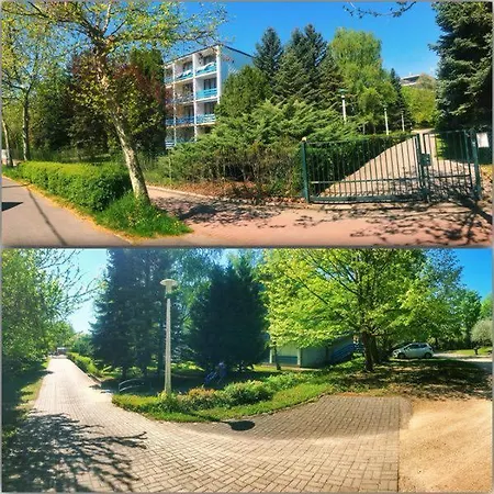 Apartmán Csopak Apartman Csopak