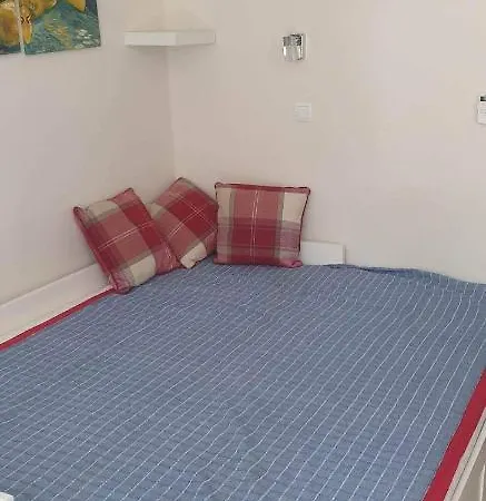 Appartement Csopak Apartman Csopak